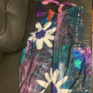 Lily by firmiana new with tags